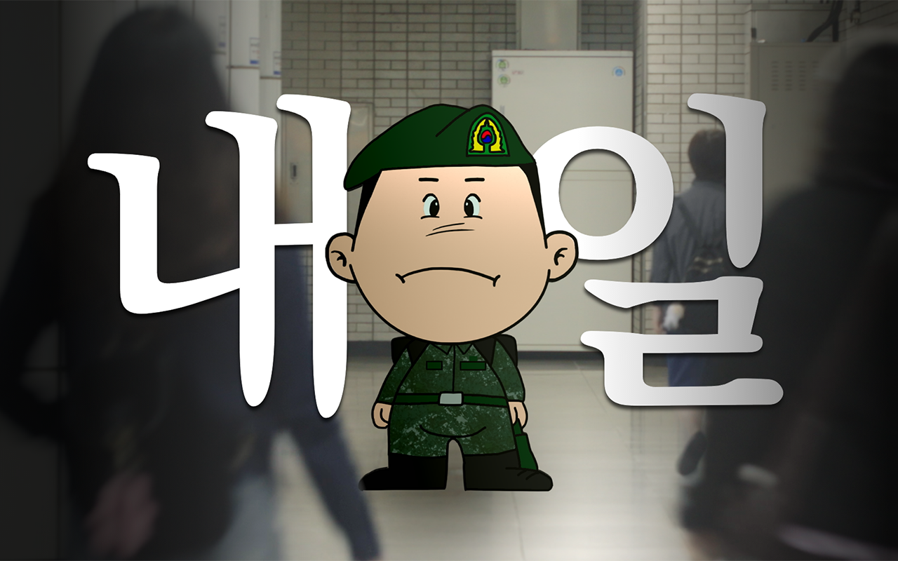 thumbnail1